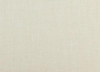 Фото - Ткани Nobilis Elias – ASG - 415690>