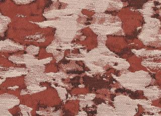 Фото - Ткани Rubelli Dripping - 488601>