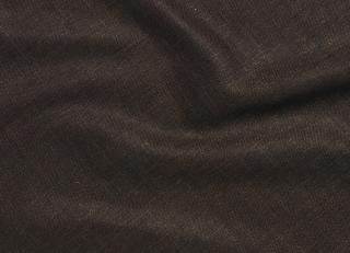 Фото - Ткани James Hare Simla Silk - 364619>