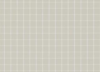 Фото - Ткани Sanderson Bramley Checks - 260494>