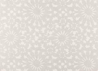 Фото - Обои Romo Lomasi Wallcoverings - 329784>