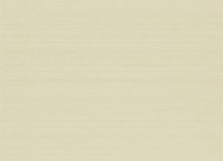 Фото - Обои Zoffany Town & Country - 216216>