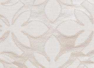 Фото - Ткани Holly Hunt Great Plains - 460342>