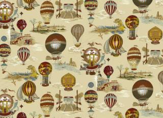 Фото - Обои Pierre Frey Graminees 3 - 324206>