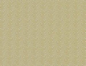 Фото - Ткани Clarke&Clarke Equinox - 379804>