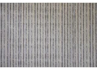 Фото - Ткани Casal lampas - 362618>