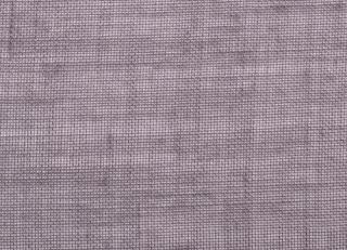 Фото - Ткани Astrid Davos - 496567>