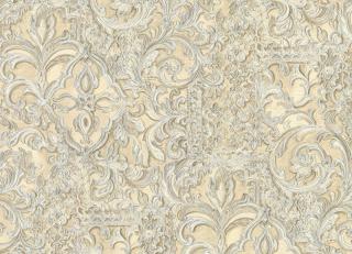 Фото - Обои для стен Esedra - 407692>