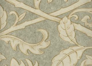 Фото - Обои Lewis & Wood Wide Width Wallpapers - 129414>