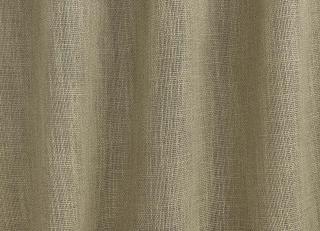 Фото - Ткани Pepe Penalver Baco - 517862>