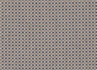 Фото - Ткани Sunbrella Domino - 528244>