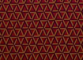 Фото - Ткани Metaphores Byzance - 544007>