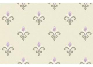 Фото - Обои Epoca Wallcoverings Imperia - 551642>