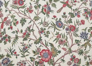 Фото - Ткани Le Manach - 557425>