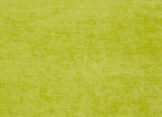 Фото - Ткани Nobilis Velours Massimo - 562307>