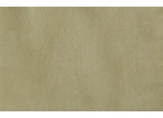 Фото - Ткани Christian Fischbacher - 569124>