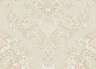 Фото - Обои KT Exclusive Charlotte - 574626>