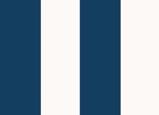 Фото - Обои Parato Cristiana Masi Friends & Coffee 2 - 581427>