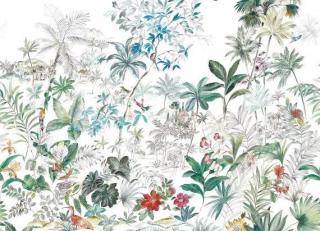 Фото - Обои Pierre Frey Galerie 4 - 608958>