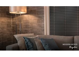 Фото - Nature Deco - 619624>