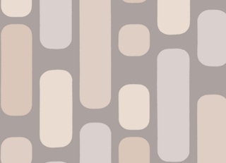 Фото - Обои Milassa Солярис - 624795>