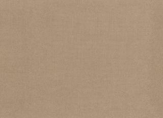 Фото - Ткани Rubelli Fiftyshades - 489394>