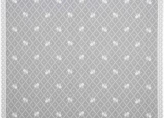 Фото - Ткани Morton Young and Borland Fraser Sheers - 320518>