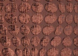 Фото - Ткани Villa Nova Eclipse - 272572>