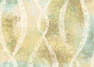 Фото - Обои Seabrook Living With Art - 217807>