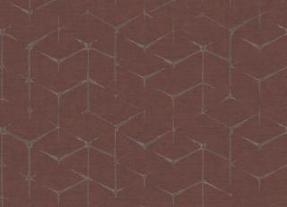 Фото - Обои Jannelli & Volpi JV151 Shibori - 439602>