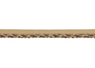 Фото - Аксессуары для интерьера Stroheim - 357138>