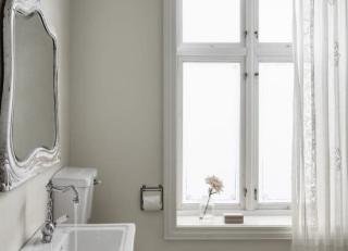 Фото - Обои для стен Sandberg - 443915>