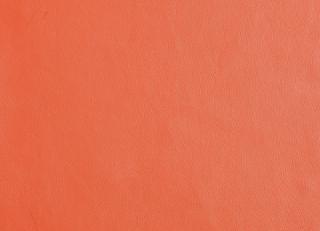 Фото - Ткани Houles Iggy - 465233>