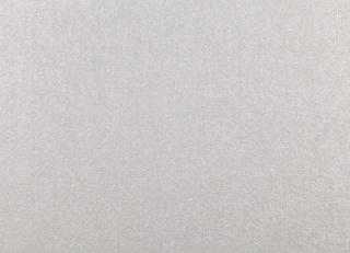 Фото - Ткани Black Edition Inachi - 471844>