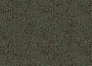 Фото - Ткани Espocada Gemstone - 448253>