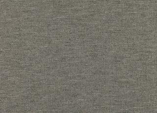 Фото - Ткани Romo Quinton - 258855>