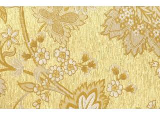 Фото - Обои Sangiorgio Laura - 190599>