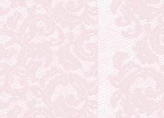 Фото - Обои GNI Gaenari Florence - 482616>