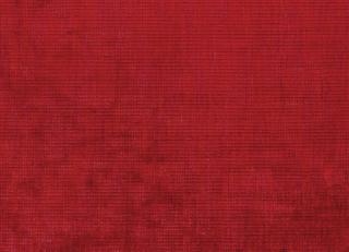 Фото - Ткани Misia Neon Lights - 465488>