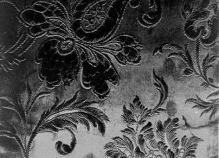 Фото - Обои Zuber - 243851>