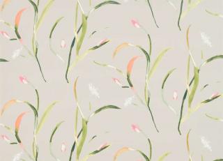 Фото - Ткани Harlequin Zapara Fabrics - 368572>