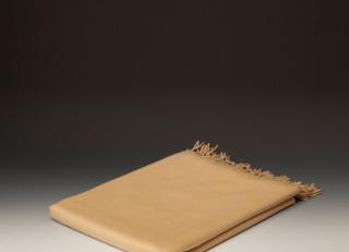 Фото - Аксессуары для интерьера Holland & Sherry - 416822>