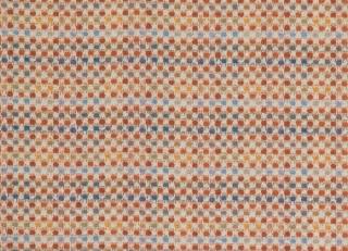 Фото - Ткани Nina Campbell Brodie Weaves - 258761>