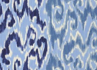 Фото - Ткани Designers Guild Madhuri - 261547>