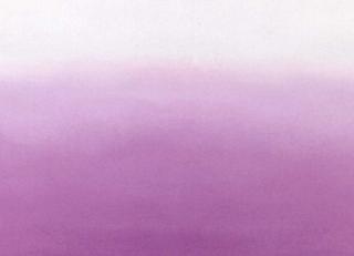 Фото - Фиолетовые флизелиновые обои на стену - 199110>