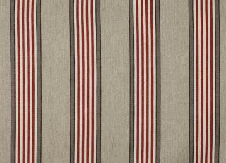 Фото - Ткани Romo Bonham - 271245>