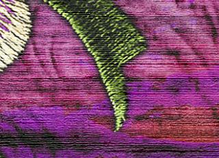 Фото - Обои Elitis Talamone - 378059>