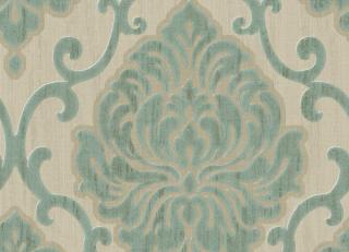 Фото - Обои Seabrook Leighton - 217770>