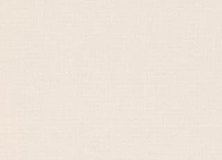 Фото - Ткани Mark Alexander Sierra - 419979>