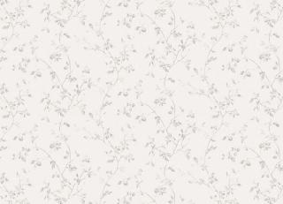 Фото - Обои Loymina Jardin Secret - 395621>